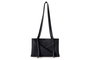 Vince Camuto Avellino - Negro